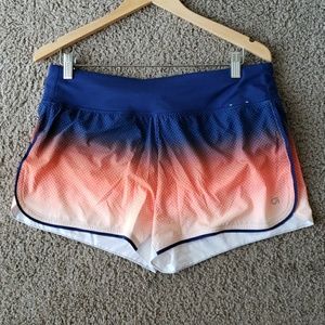 Gap Fit Shorts